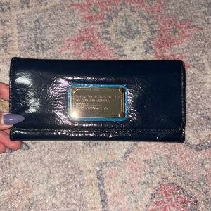 Like New Marc by Marc Jacob’s Wallet